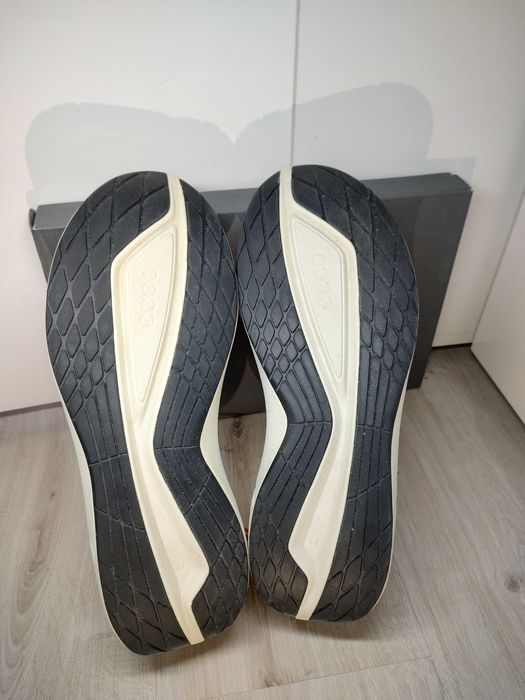 Buty Ecco Biom 2.2 Natural Motion r. 44