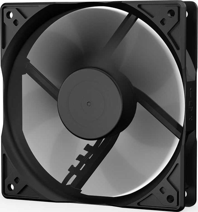Wentylator ENDORFY Zephyr 120MM