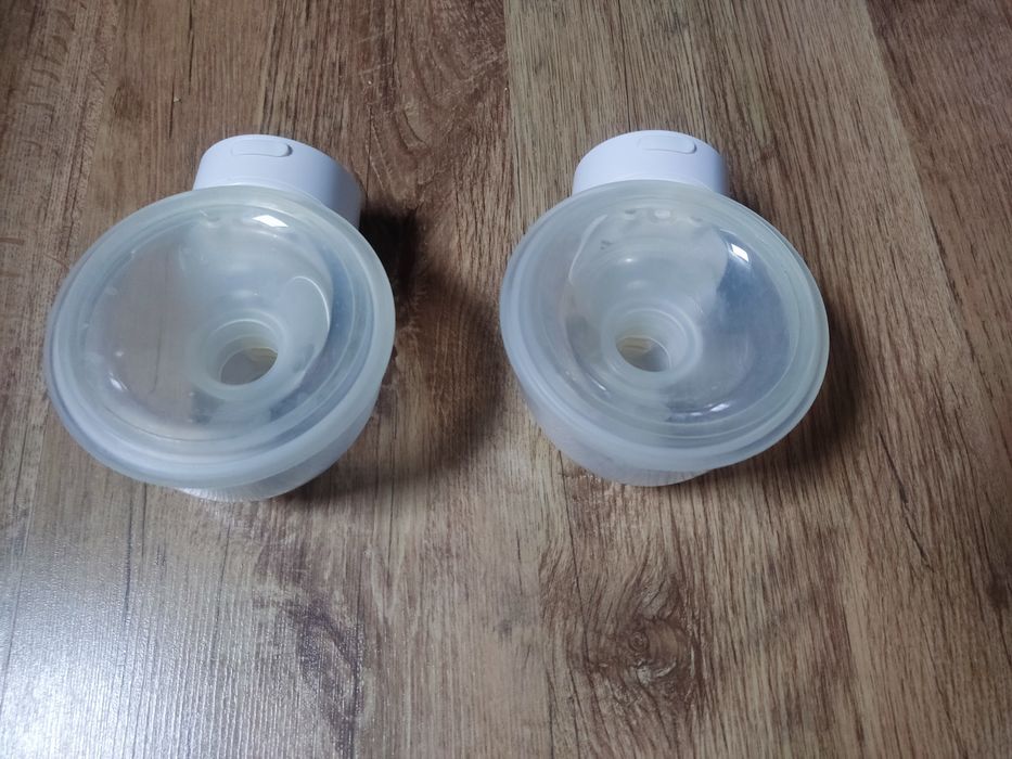 Laktator momcozy s12 pro