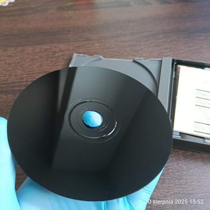 Gran Turismo 2 PS1 NTSC-J Japonia KOMPLET Stan idealny kolekcja