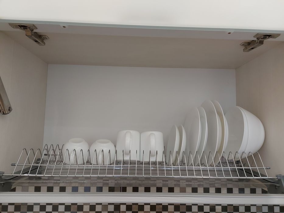 1 кімнатна квартира. Погодинно. Подобово. ТРЦ " ЧАЙКА "