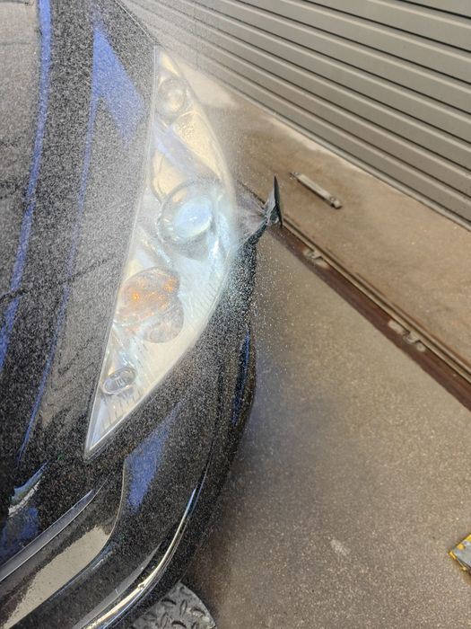 Peugeot 308 SW 1.6 HDI Sport