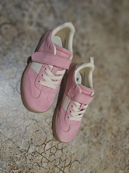 Buty marki H&m w rozmiarze 28