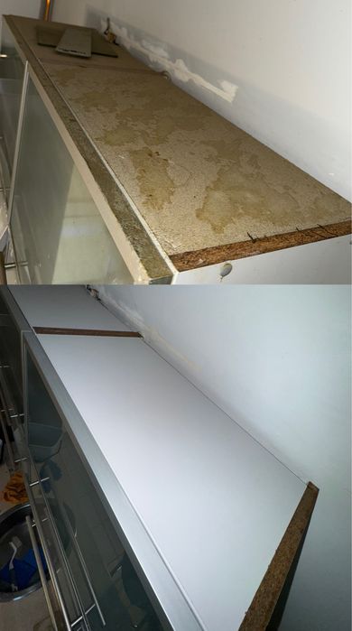Sprzątanie mieszkań, domów i apartamentów