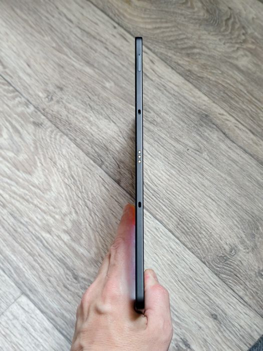 Планшет Samsung Galaxy Tab A9+ 5G / A9 Plus 5G • 4/64ГБ • з сім картою