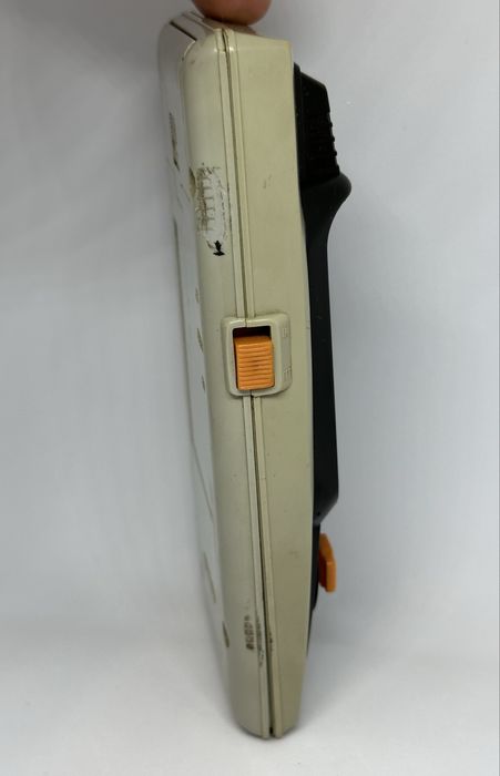 Bandai Electronics 1980 Console64172207409922124