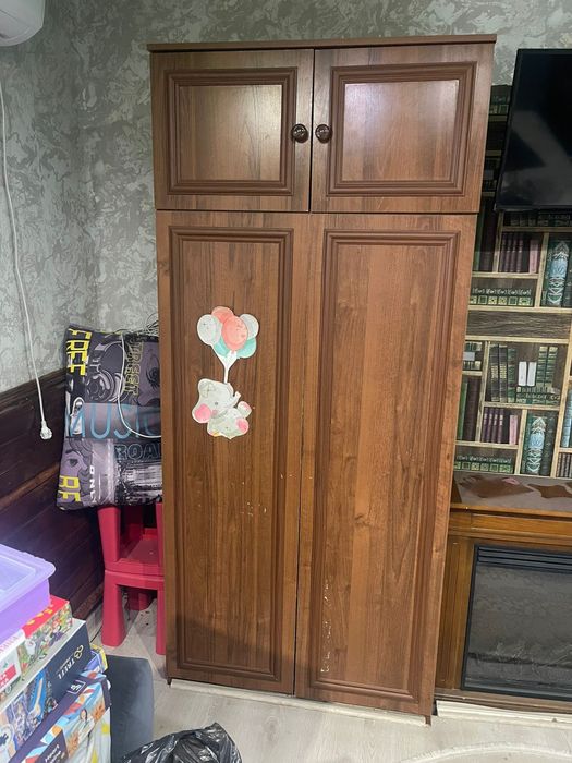 Продам стінку ( самовивоз)