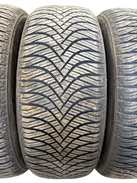 205/55/16 GOODRIDE All Season Elite 91V 21 ROK