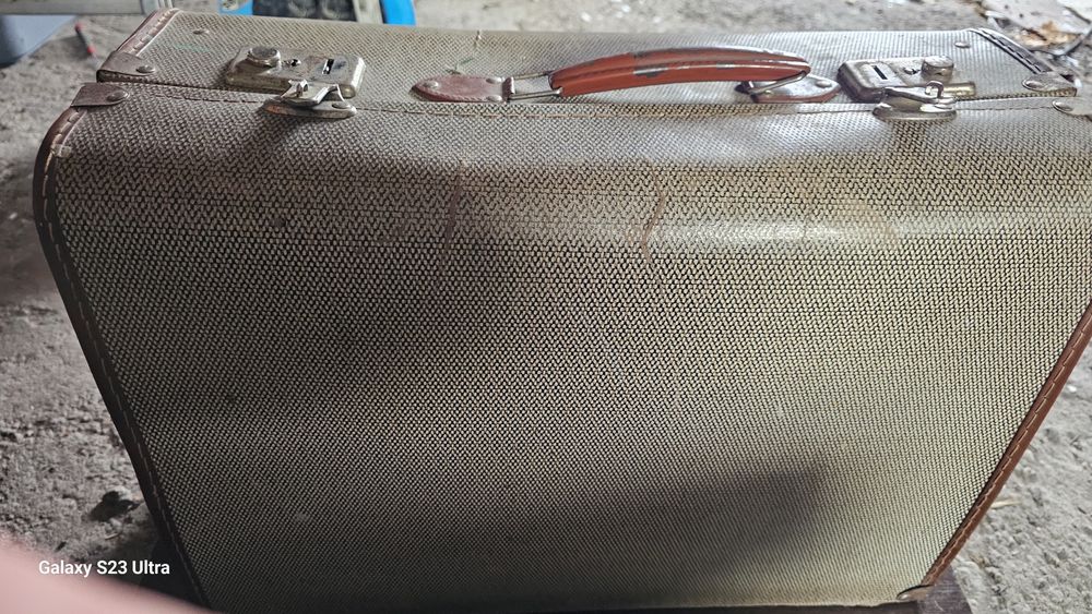 Maszyna do szycia Husqvarna