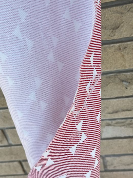 Ткань / опт / коттон плотный - от 3 м