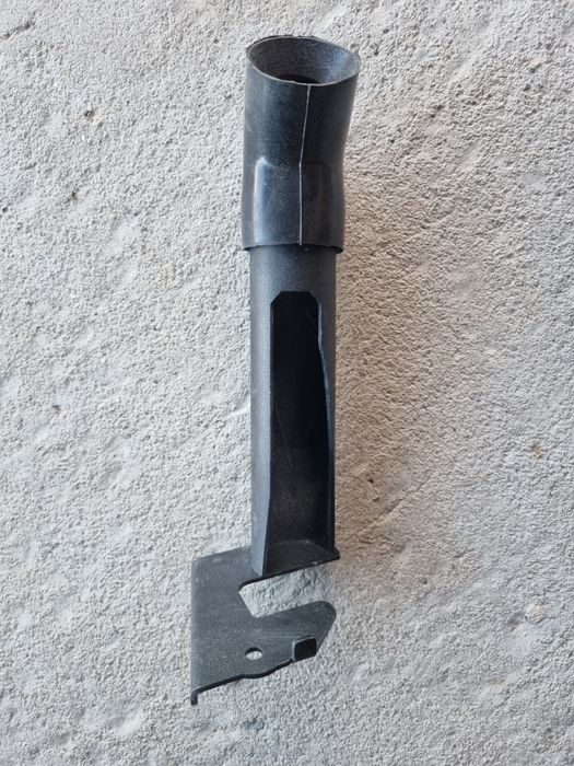 Mechanic slider 45 v2