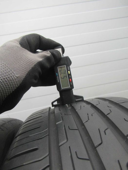 ALU+Lato R18 Ford S-Max,Mondeo 4,5,Galaxy 2,Focus 4 Puma V70,S80 4466