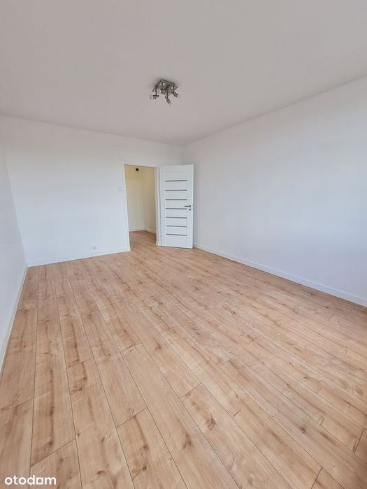 REZERWACJA.Stroszek.Osiedle Ziętka.Szymały.Świetna Lokalizacja Balkon. - Widok 6