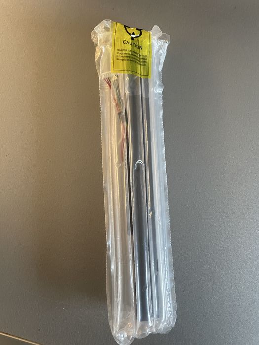 Bateria do laptopa Acer