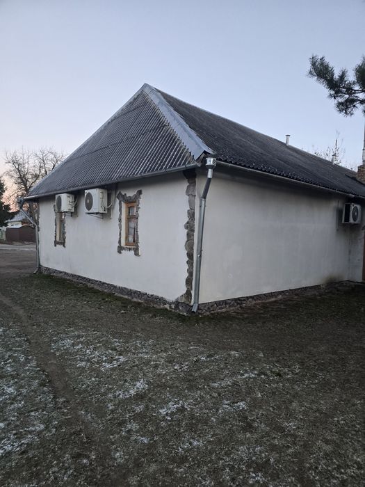 Продаю бар-ресторан