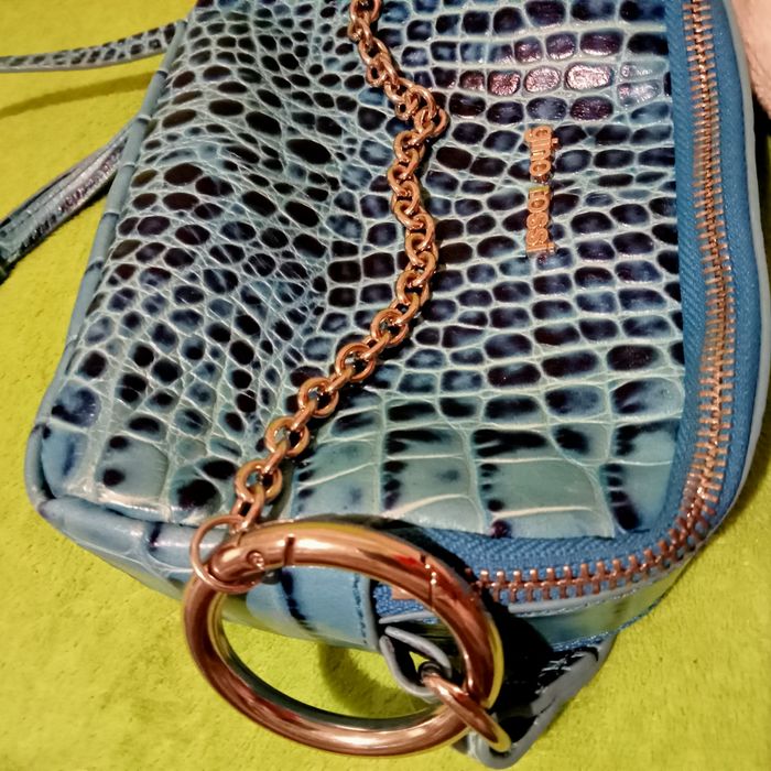 Torebka "Gino Rossi"