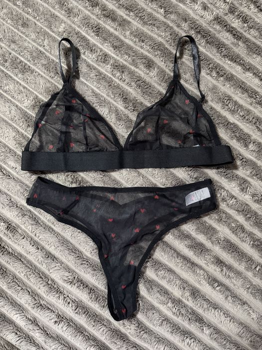 Продам пижамный комплект