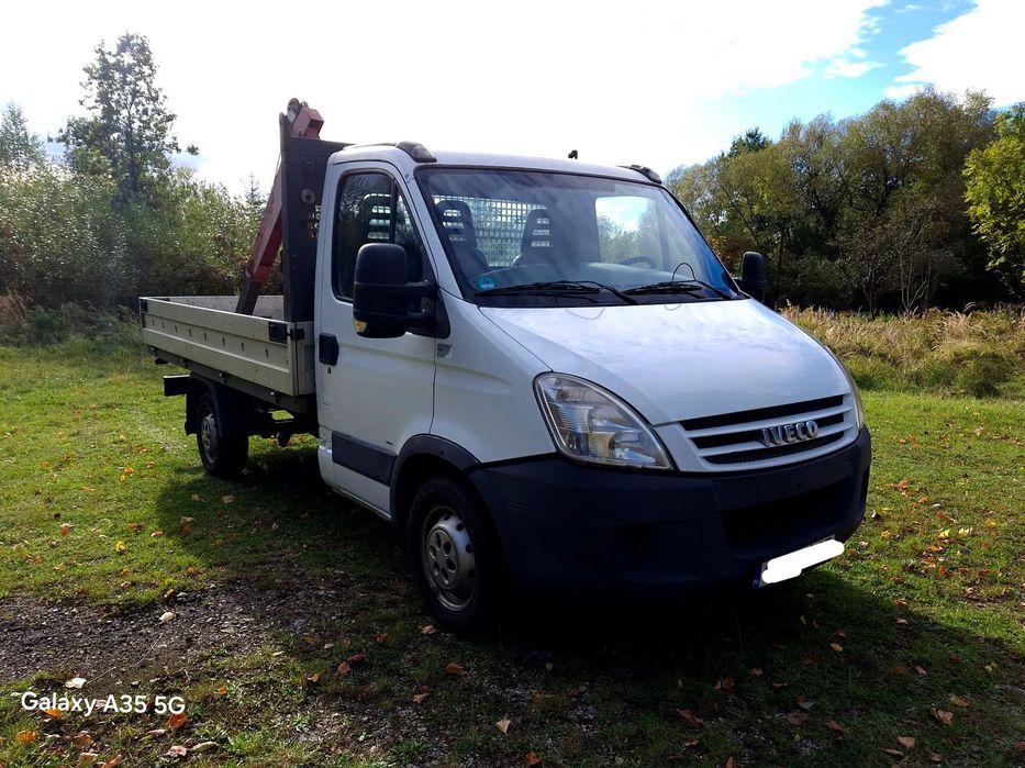 Iveco