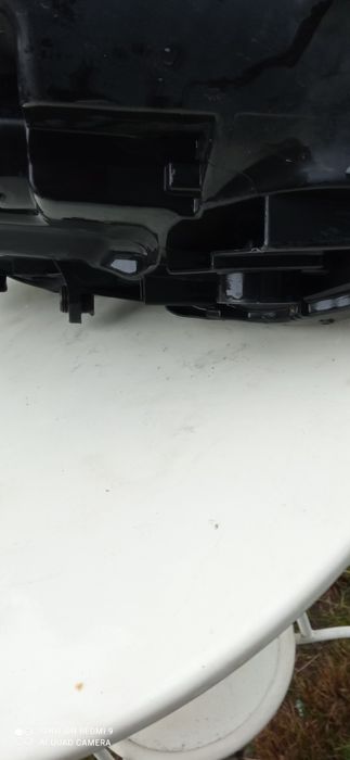 Lampa przód przednia lewa VW T6 2015- 7E1.941.015AB europa