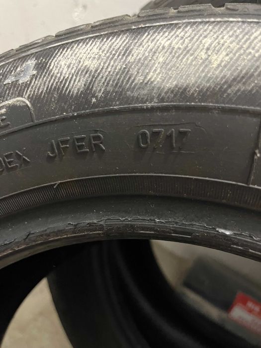 Opony Letnie 175/65/R14 Dębica, Fulda | 17565R14