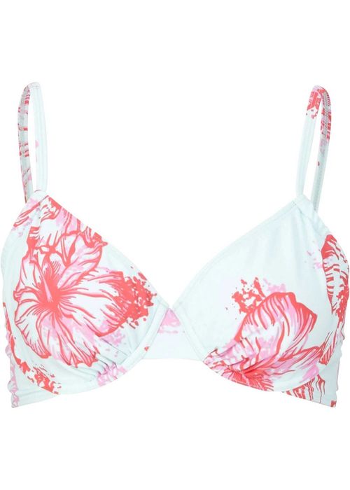 Nowy damski strój kąpielowy bikini /biustonosz /góra Bonprix 75B/ 4724