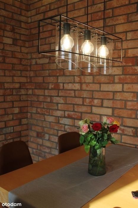 2 pokoje / duża loggia / piwnica / przylesie / ROI 9% netto