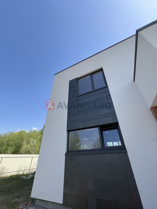 Будинок за адресою вул. Зарічна (площа 304 м²) - Atlanta.ua - фото 5