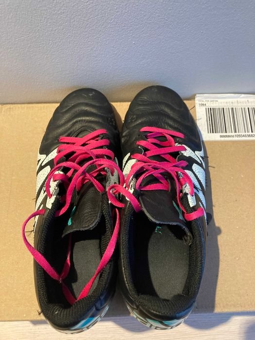 Turfy/Halówki Adidas Roz 39 1/3