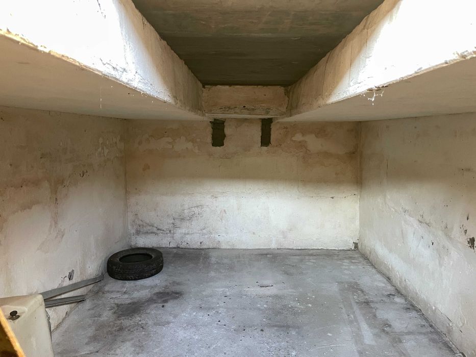 Продаж/Гараж/Ремонт/Кульпарківська 222б, ГК Самокат/Львів