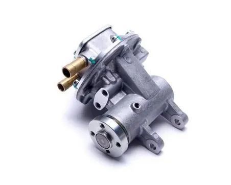Bomba vácuo Depressor ar travão Citroen C15 ZX Peugeot 405 305 205