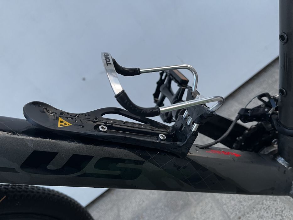 Rower Górski Onilus Muranus 4.0, koła 29"