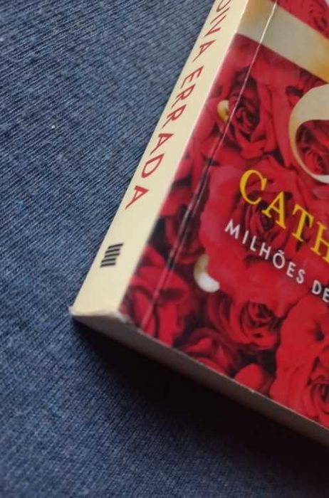 A Noiva Errada - Catharina Maura