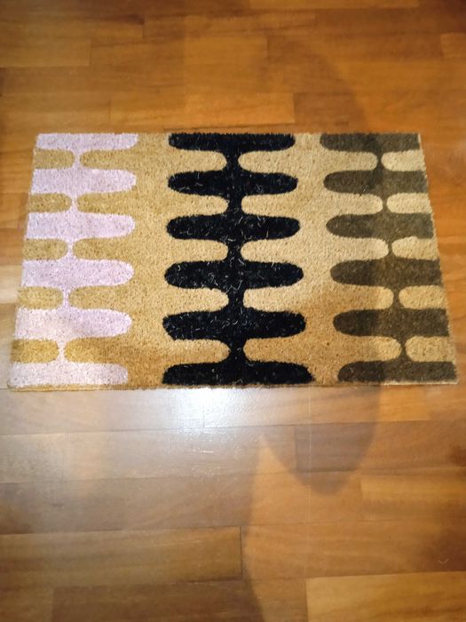 Tapete para Entrada Antiderrapante