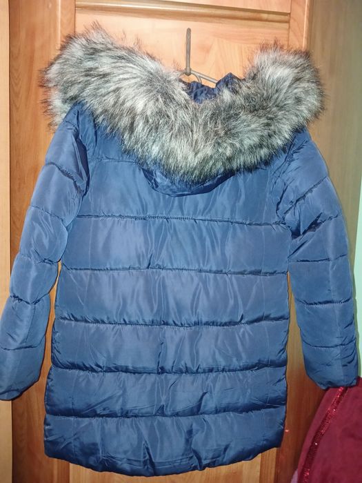 Курточка дитяча.