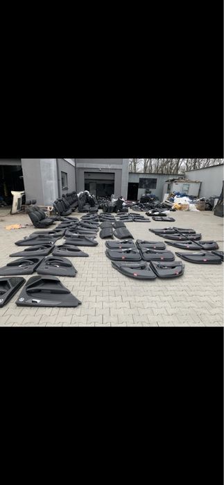 Glc 253 w205 238 213 166 потолок amg чёрный