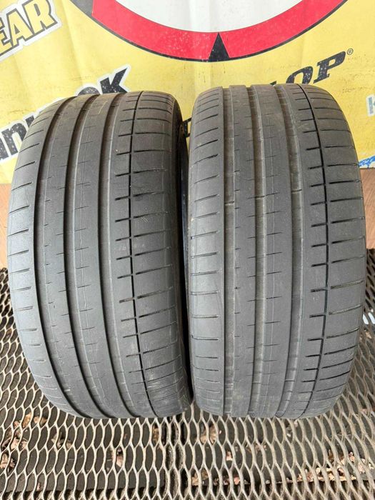 265/45/20 Vredestein Ultrac Vorti
