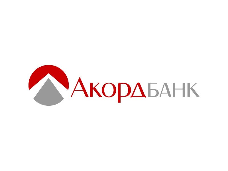 Перекредитування та готівкові кредити!