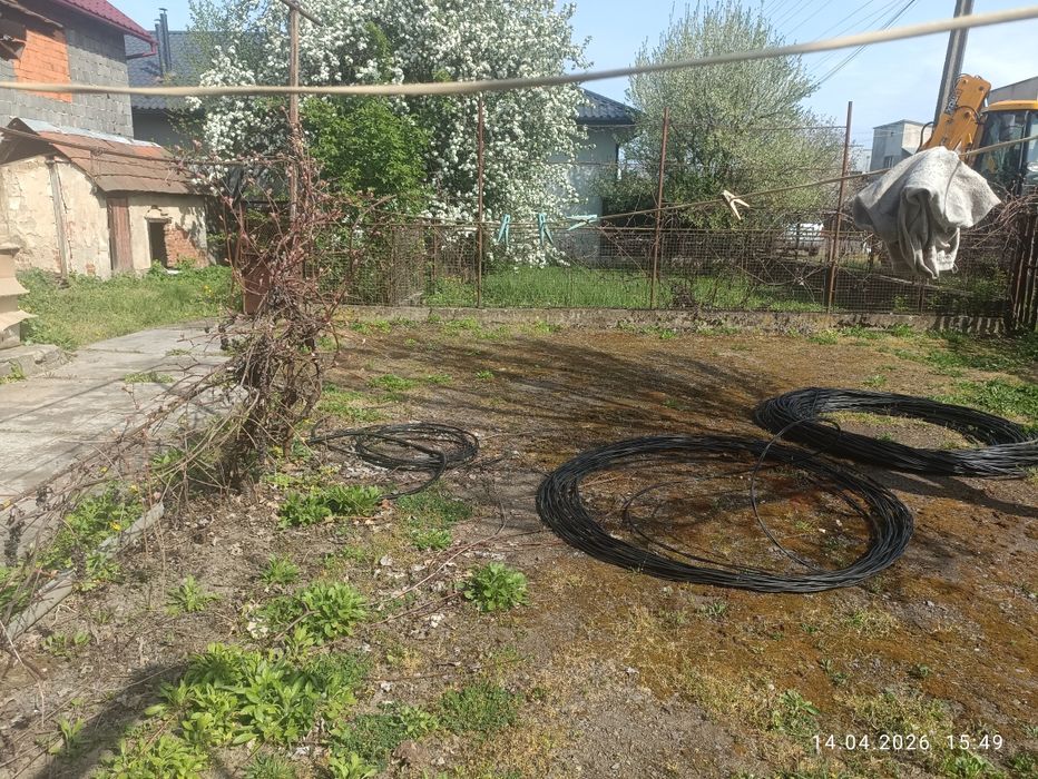 Продається Будинок