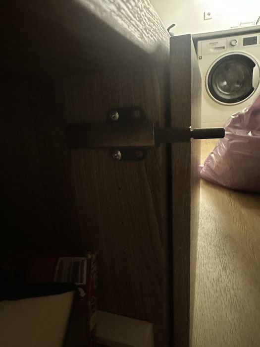 Movel Besta Ikea