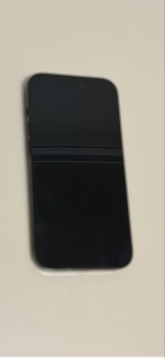 Troco IPhone 14 Pro 128 GB .Ler bem anuncio