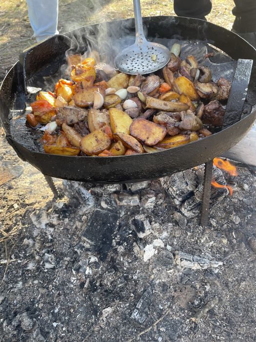 Джип Тур Екскурсії Карпати Яремче Буковель