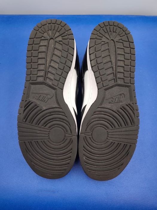 Кросівки Nike Dunk - 43 розмір.