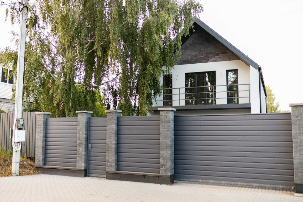 House by the address st. Sergeya Kolosa (area 185 m²) - Atlanta.ua - photo 3