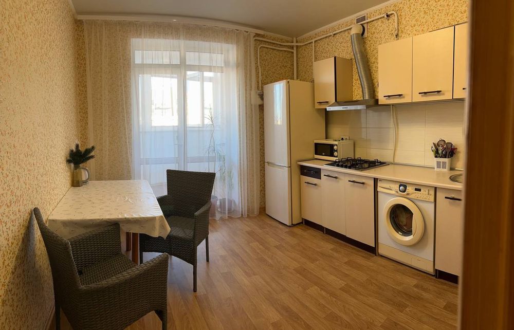 Сдам посуточно Иванова 20, 1 ком. Квартиру