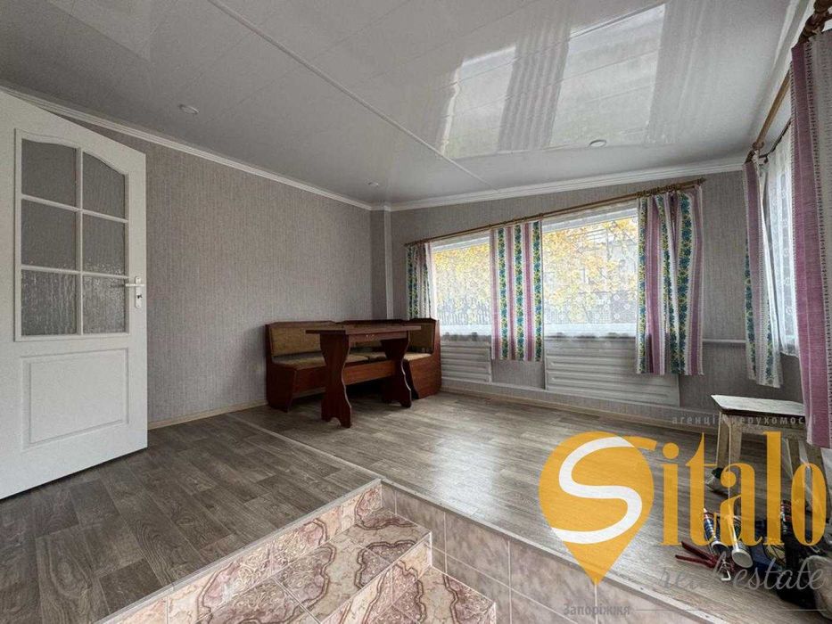 Продаж будинку  вул. Дмитра Миргородського, Шевченківський