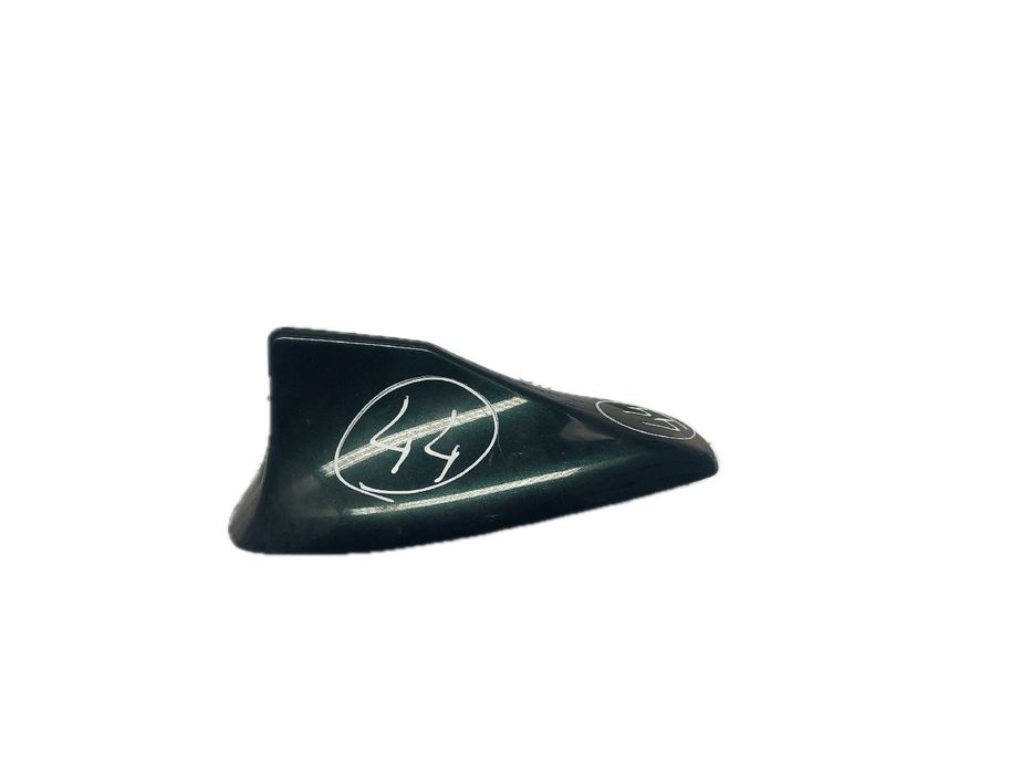 Base de antena JAGUAR XF (X250)