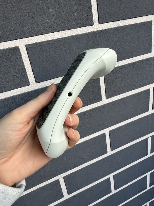 Microsoft Xbox 360 Chatpad | Oryginalna klawiatura do pada