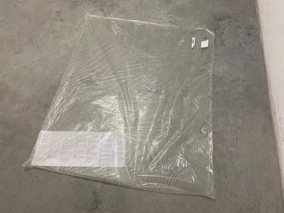 Protetor de Chão Ikea Kolon