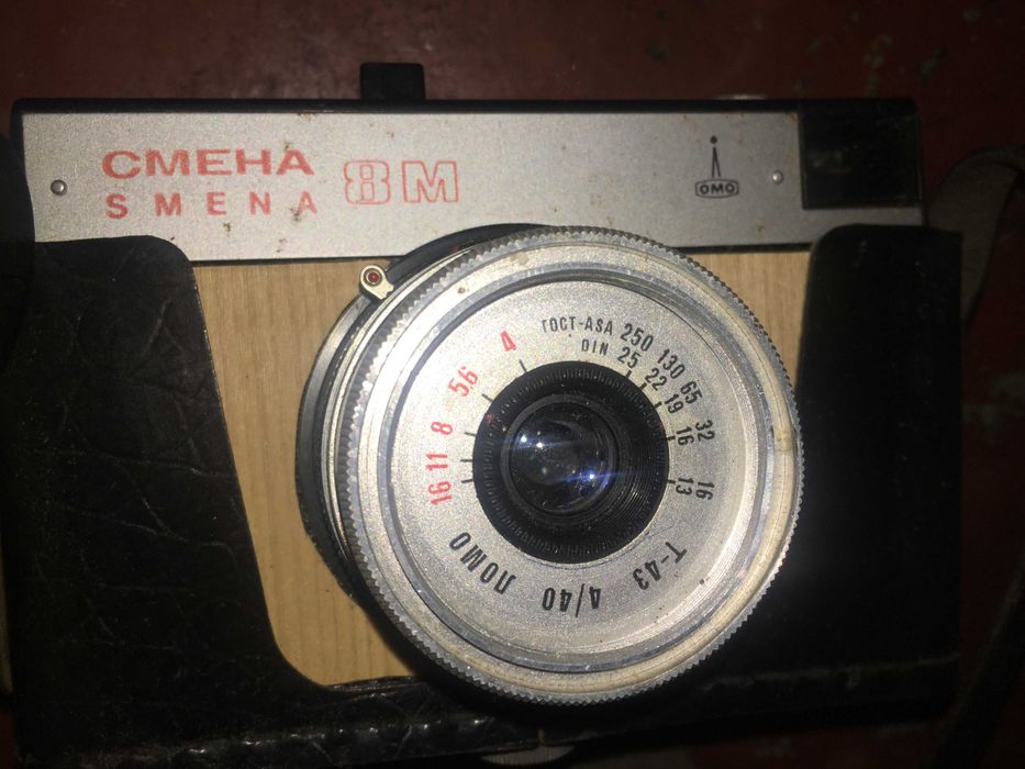 двд   фото видео