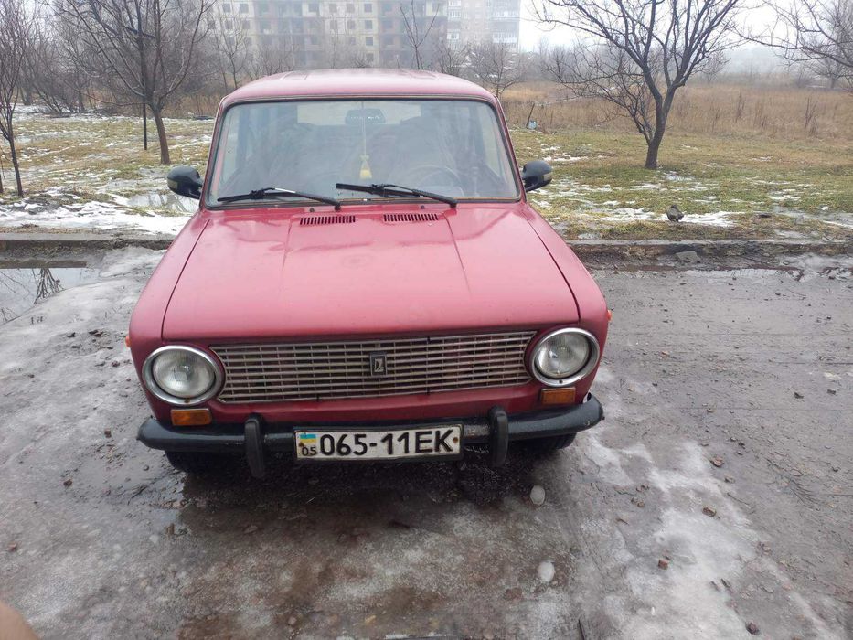 Продается ваз 2102